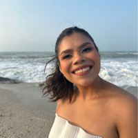 Adriana Amezquita Hernández
