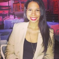 Laura Martinez