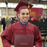 Anthony Anlas