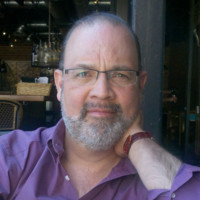 Rick Phillips