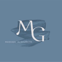 Dr. Mashael Alghurayr