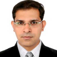Sanjeev Kumar Devrani
