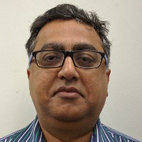 Vishal Tolani