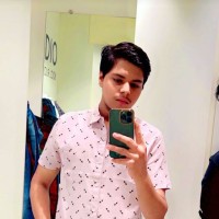 Garvit Punjabi