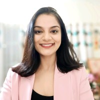 Urvashi Roy
