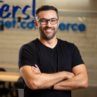 Daniel João