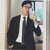 徐文彬