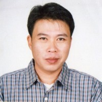 Rey Reyes