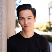 Brenden Kennedy
