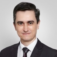 Rodrigo Cardoso
