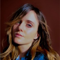 Catherine Whatley