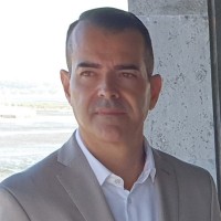 José Carlos Costa