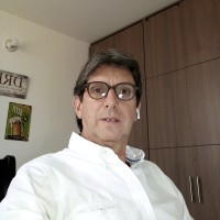 Luis Enrique Franco Hincapié