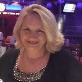 Kimberly Rothenburg