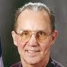 William Lents