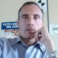 Fabrizio Gigli