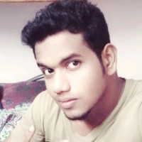 Sankaranath P