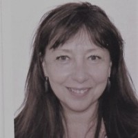 SANDRINE SCHMITT