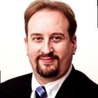 Ronald Wagner