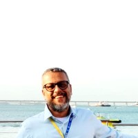 Samir Moraes