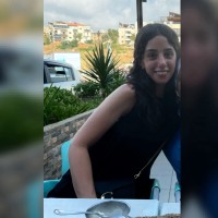Lara Fawaz
