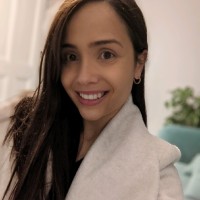 Karla Aguiar