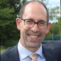 Michel Emond, Ing.