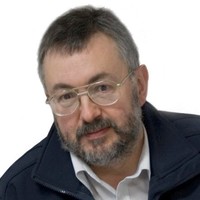 Steve Read