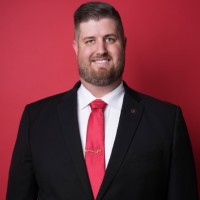 Michael Handel