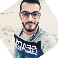 Zeeshan shahzad