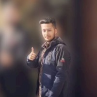 Sashant Sigdel