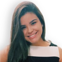 Melissa Perez