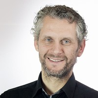 Marco Baggio