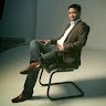 Raja Ezrin Shafrizan Raja Safian