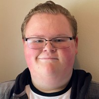 Walker Alldredge