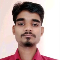 Shiv Bahadur