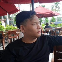 Minh Tuệ Trần