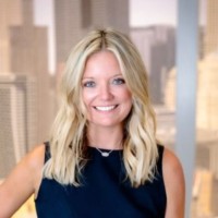 Kim Bowman