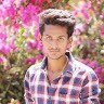 Rajesh Solanki