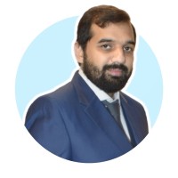 Waqar Ahmad Malik MEng, IRCA LA