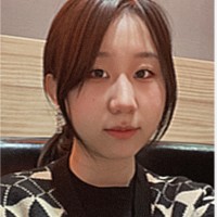 Connie Shi