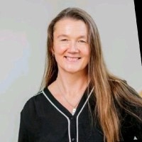 Finola Howe