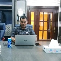 Tanzin Rahman