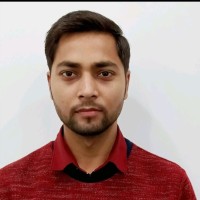 Hemant Tiwari