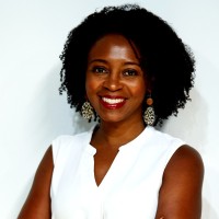 Collene Ford