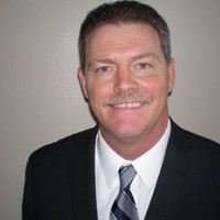 Michael Lyner