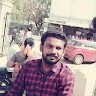 Saran Raj