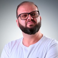 Carlos Filho
