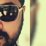 Binil Raj