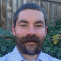 Nick Fleegal